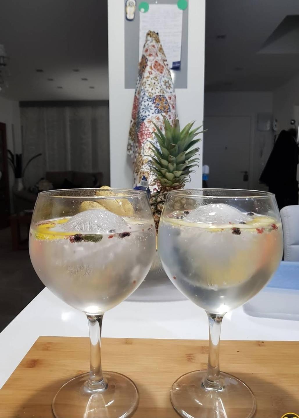 Elda, Alicante Buitenkant foto
