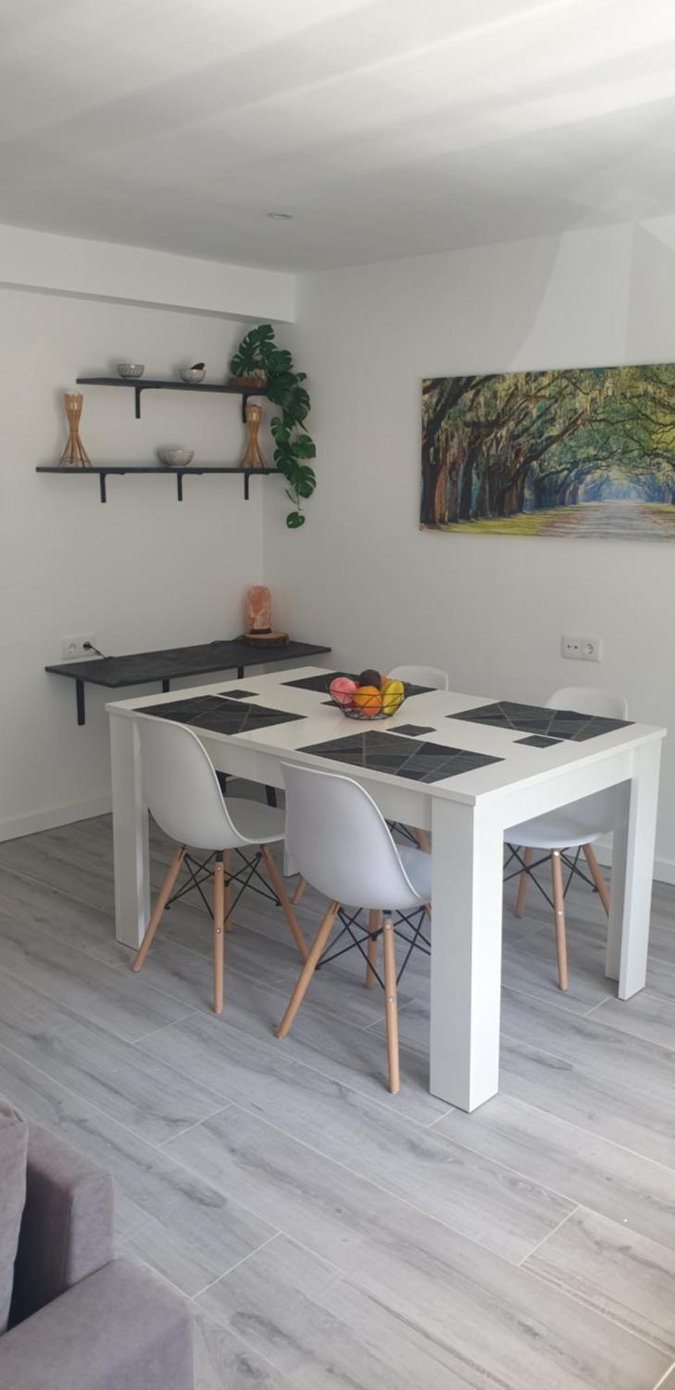Elda, Alicante Buitenkant foto
